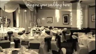 Torquay Wedding Venue - The Grand Hotel