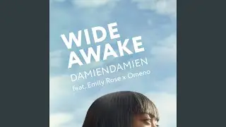 Wide Awake