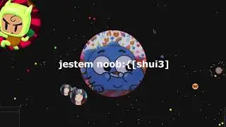 Gota.io Comeback