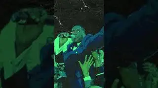 NEW TRACKS!! Jay Electronica - The DETOX (Full Album)