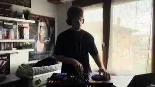 Giancosta - House Classics set