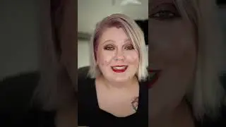 MAKEUP FOREVER TWIST AND LIGHT POWDER REVIEW IN UNDER 1 MINUTE