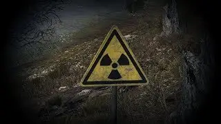 Sobrevivendo na ilha! - Miscreated