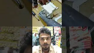 fast remove #component #pcb#replacement
