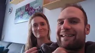 Samen zichtbaar zijn | Over liefde, wonden en intu&iuml;tie