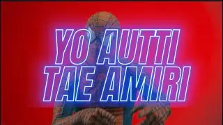 Yo Autti - &ldquo;Where&rsquo;s Calabasas&rdquo; ft. Tae Amiri (Official Music Video) //\\ Shot By HeartbreakFilms 🎥