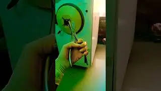 OT instrument #EmotionalMedicalLife #DoctorStruggle #Surger  #DoctorLife #RealEmotions #Shorts