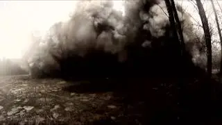 [korporativ.tv] SHOWReeL 2012