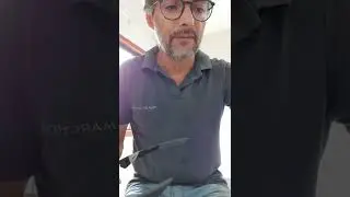 Oculos Show X3 como instalar o clip 2