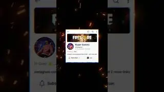 Hide Seek 🤯 I Go A Scarfall Creators Live Stream 😊 #scarfall #scarfall2