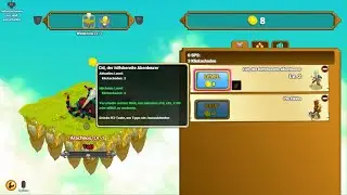 Clicker Heroes