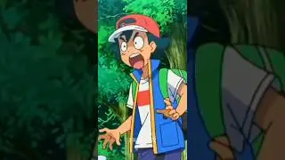 Wait For It 🤔Goh Catches Suicune 🐧 Pokemon [EDIT/AMV]#shorts