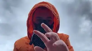 DEPA EL HUTT VOL.2 | depa