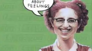Lagwagon - May 16th acoustic