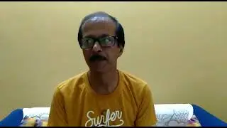 Is it necessary for D voter Detention Centre & NRC in Assam?(3)