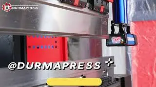 DSP-AP laser safety system | Italy DSP Laser Protection Device for CNC Hydraulic Press Brakes