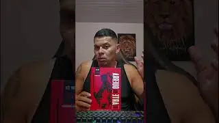 Poder e neg&oacute;cios, combo de livros ess&ecirc;nciais para prosperar no mercado #48leisdopoder #maquiavel 