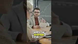 Revolutionizing Crypto Bridging the Gap Between the Digital Nation State and Traditional Investments