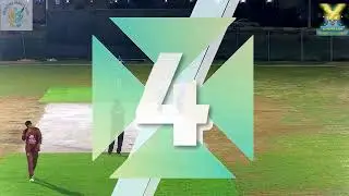 ESC BURAQ CC & ESC HOME PRIME PART 02 capture   08 January 2026   10 26 20 PM