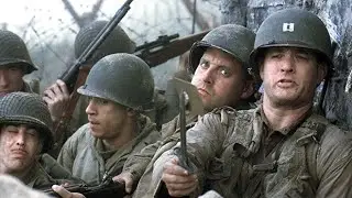 Memorial Day Full Movie Facts & Review in English / James Cromwell / John Cromwell