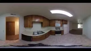 For Rent 648 W 2nd Ave, Chico, CA (Apartment 360 Virtual Tour)