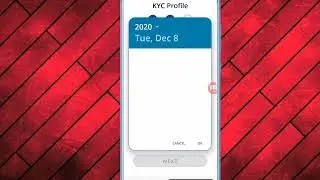 😱Bug Loot Per Number 100rs Instant Payment Unlimited Times Loot | Real App New Bug 100% Working |