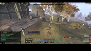 ESO PvP | TRASH TALKER GETTING EXPOSED | IT'S NEVER ENOUGH
