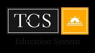 Info Session: SP23 TCS Global Distinction