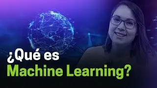 Todos podemos aprender Machine learning