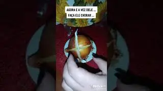 5 de agosto de 2023