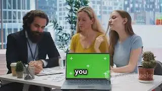 @HonestVA QuickBooks Online Setup for Virtual Assistants