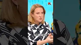 Zaječar će se izvući iz talačke krize! | URANAK1 #k1televizija #shorts