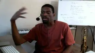 11-8-2012 JazzWebShed Conference Call