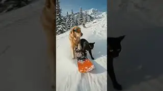 A bet is a bet ‼️ #cat #catcomedy #funny #shorts #ytshorts