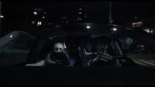$aiD - Luut (prod. by Bazdo)
