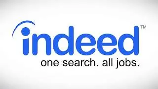 Reading Employer Reviews