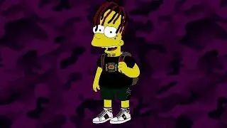 [FREE] 