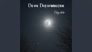 Dawn Determination