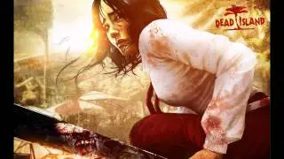 Dead Island Soundtrack - [Track 25/29] - Jungle Danger