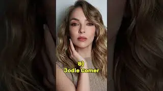 Top 10 Most Beautiful UK Actress 💝 #shorts #ytshorts #trending #viralvideo #actress