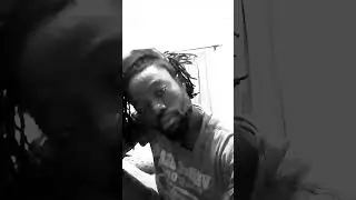 joakim