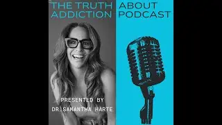 IS THERE A SUCH THING AS EMPATHY??? WITH DR. PATRICK LOCKWOOD