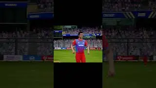 Dream cricket 25 