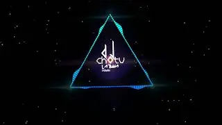 Hello_Hello_Kah_ DJ chotu latuwa _ new_song_ New_cg_dj_remix_song