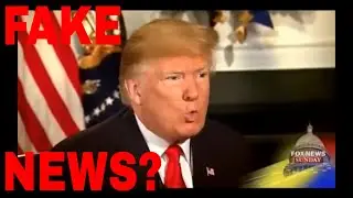 Is All News Propaganda?
