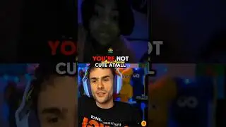 Cheesur Goes On Monkey 😭 #shorts #kai #adinross #faze #kaicenat #vikramsarkar