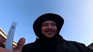 Новогоднее не что и промывка форсунок