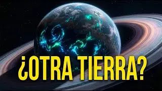 Viaje por el Cosmos: La Odisea Completa | Documental en Vivo 2026