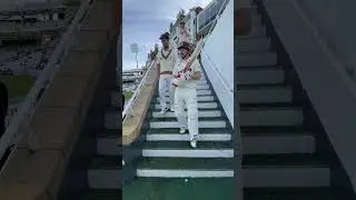 Surrey vs Somerset: Day Two LIVE