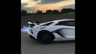 When You Crazy About That Sound - AoonuAuto